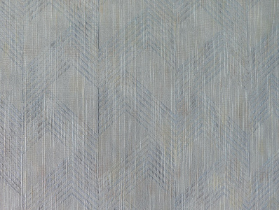 Обои Elysium Серия Фасет Е701003